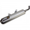 SILENCER HGS CR500 1989-2001 G - 18212189 | Dr Rider