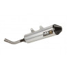 SILENCER HGS BETA RR250/300 13 - 18212221 | Dr Rider