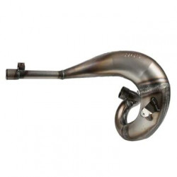 EXHAUST HGS SX250 11-16 / TC25 - 18212237 | Dr Rider