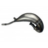 EXHAUST HGS EXC150 TPI 25- / T - 18212238 | Dr Rider