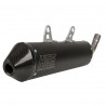 SILENCER HGS ENDURO EXC 250/30 - 18212252 | Dr Rider