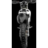 MUFFLER LV-X EVO KTM HUSKY - 18212085 - Dr Rider