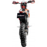 MUFFLER LV-X EVO BETA RR 4T 35 - 18212099 - Dr Rider