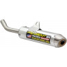 SILENCER 304 1031985 - 18201889 | Dr Rider
