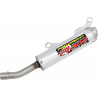 SHRT STN SILN CR250R - 18210027 | Dr Rider