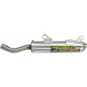 STN SILENCER CR250R 04-07 - 18210029 | Dr Rider