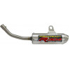 SHRT STN SILN KTM85SX - 18210031 | Dr Rider