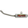 SHRT STN SILN KTM125 04-5 - 18210035 | Dr Rider