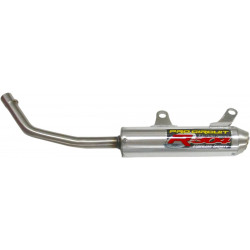 SHRT SILN KTM250SX 03-04 - 18210054 | Dr Rider