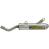 STN SILNCR RM250 04-08 - 18210060 | Dr Rider