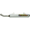 STN SILN CR500 89-90 - 18210128 | Dr Rider