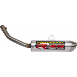 STN SHRTY SILN KTM65SX - 18210138 | Dr Rider
