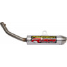 STN SHRTY SILN KTM65SX - 18210138 | Dr Rider