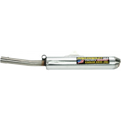 STN SILENC CR500 87-88 - 18210153 | Dr Rider