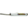 STN SILENC CR500 87-88 - 18210153 | Dr Rider