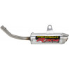 SILENCER R304 KTM SX85 - 18211127 | Dr Rider