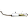 MUFFLER 304 KTM300 - 18211323 | Dr Rider