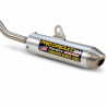 SILENCER GAS250/300 06-09 - 18211439 | Dr Rider
