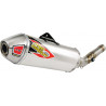 MUFFLER T6 S/A KX450F - 18211605 | Dr Rider