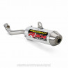 SILENCER KTM125/150 11-13 - 18211616 | Dr Rider