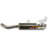 TI2 R304 TI/YZ250 - 18211656 | Dr Rider
