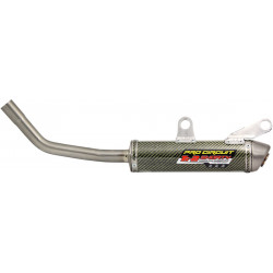 TI2 R304 TI/KTM - 18211658 | Dr Rider