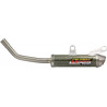 TI2 R304 TI/KTM - 18211658 | Dr Rider