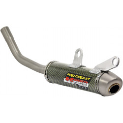 TI2 R304 TI/KTM - 18211658 | Dr Rider