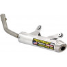 MUFFLER 304 BETA 300 - 18211691 | Dr Rider