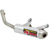 MUFFLER R304 BETA 300 - 18211692 | Dr Rider
