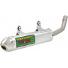 MUFFLER 296 SA BETA 300 - 18211693 | Dr Rider