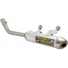 MUFFLER 304 KTM / HVA 250 - 18211696 | Dr Rider