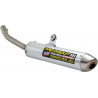 MUFFLER 304 KTM 125 SX 16 - 18211753 | Dr Rider