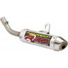MUFFLER R304 KTM SX65 16 - 18211767 | Dr Rider