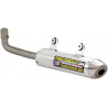 MUFFLER 304 HUSQ TC250 - 18211779 | Dr Rider
