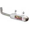 MUFFLER R304 HUSQ TC250 - 18211780 | Dr Rider