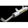 SILENCER 1051925 - 18211894 | Dr Rider