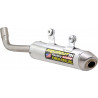 SILENCER 1051925 - 18211894 | Dr Rider