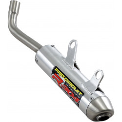 SILENCER 1151925 - 18211895 | Dr Rider