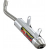 SILENCER 1151925 - 18211895 | Dr Rider