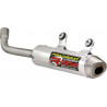 SILENCER 1151925 - 18211895 | Dr Rider