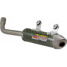 SILENCER 1151925K - 18211896 | Dr Rider