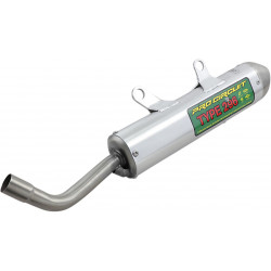 SPARK ARRESTOR 1351925 - 18211897 | Dr Rider