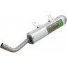 SPARK ARRESTOR 1351925 - 18211897 | Dr Rider