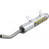 MUFFLER 304 KTM 125 SX - 18211898 | Dr Rider