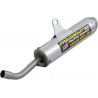 MUFFLER 304 1061985 - 18211929 | Dr Rider