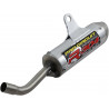 MUFFLER R304 1161985 - 18211930 | Dr Rider