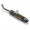 SILENCER TI-2 1131985K - 18211937 | Dr Rider
