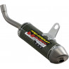SILENCER TI-2 1161985K - 18211938 | Dr Rider