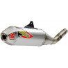 MUFFLER T-6 0141925A - 18211961 | Dr Rider